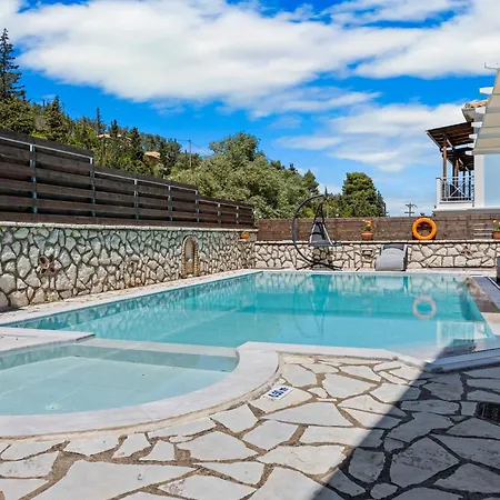 Semipuella Apartament *