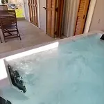 Apartamento Semipuella *